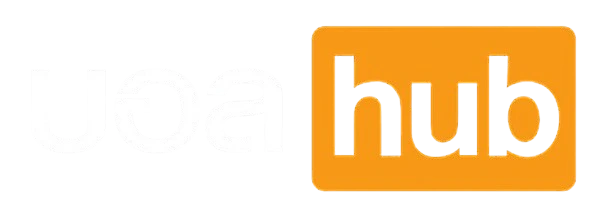 BALLHUB สล็อตออนไลน์ ทดลองเกมและอ่านกติกาก่อนเล่น